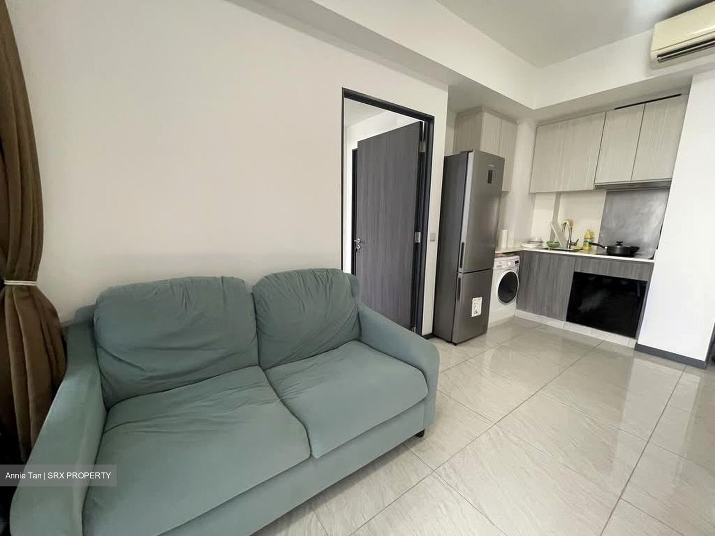 Gem Residences (D12), Condominium #573166661